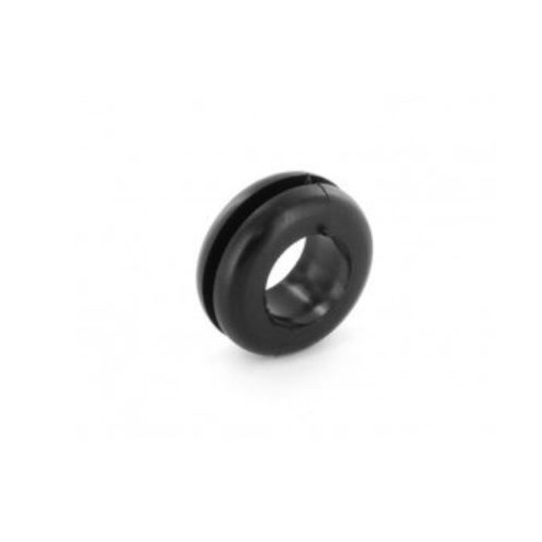 Teleco 05293 Spare Part Rubber Transit Voy.65 / 85