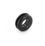 Teleco 05293 Spare Part Rubber Transit Voy.65 / 85