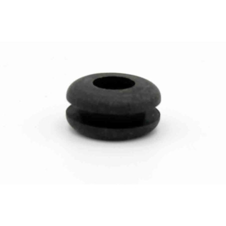 Teleco 05293 Spare Part Rubber Transit Voy.65 / 85
