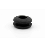 Teleco 05293 Spare Part Rubber Transit Voy.65 / 85