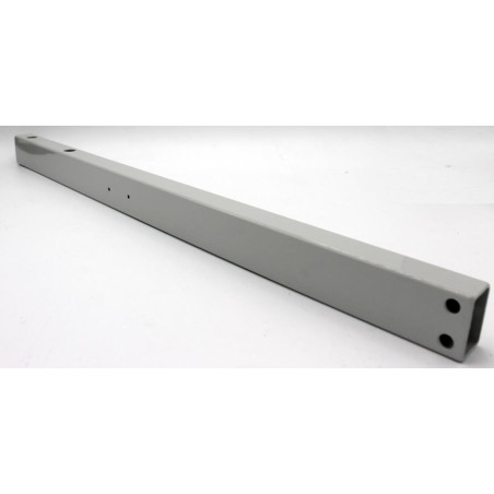 Teleco 08994 Spare Part LNB Tracking Arm Magicsat 650 (SLNB45)