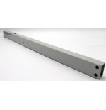 Teleco 08994 Spare Part LNB Tracking Arm Magicsat 650 (SLNB45)