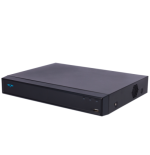 XS-XVR6104AS-4KL-1FACE