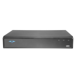 Xs-xvr6104s-4kl-face