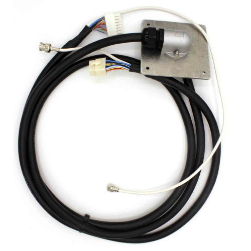 Oyster Vision II 34501024 Spare part cable 5 m.