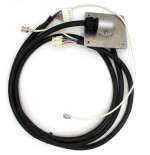 Oyster Vision II 34501024 spare part kabel 5 mtr.