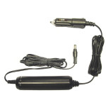 Travel Vision R6 / R7 12-24V Carplug Inverter