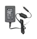 Satson PS5V2A spare part Power supply 5V 2A USB Connector