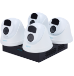 Ultraviolet kit118-t42poe