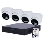 Ultraviolet nvrkit108t-4