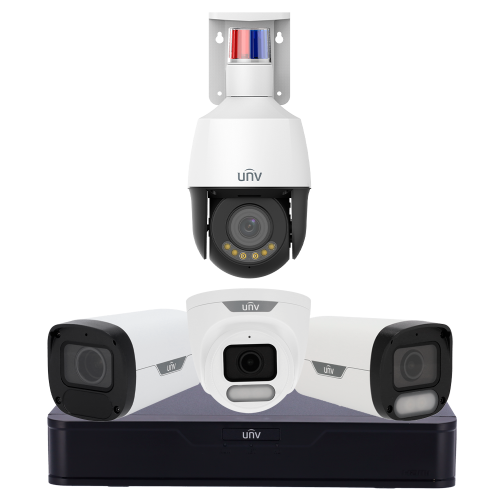 Ultraviolet starter-01