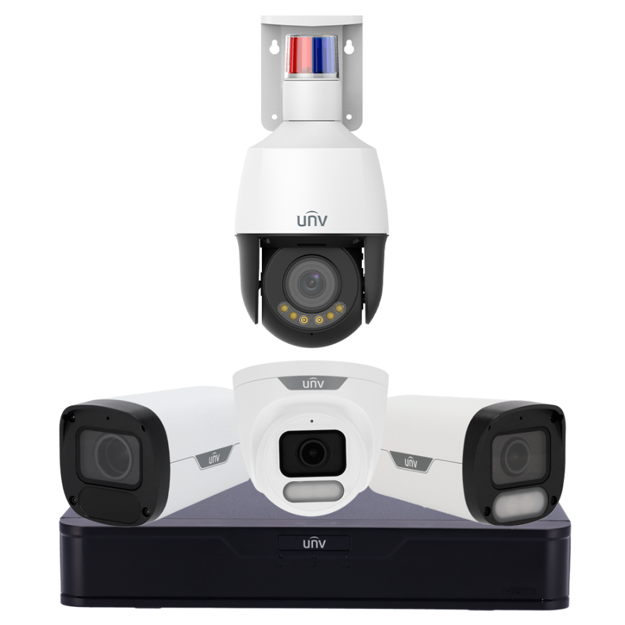 Ultraviolet starter-01