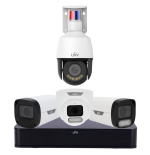 Ultraviolet starter-01