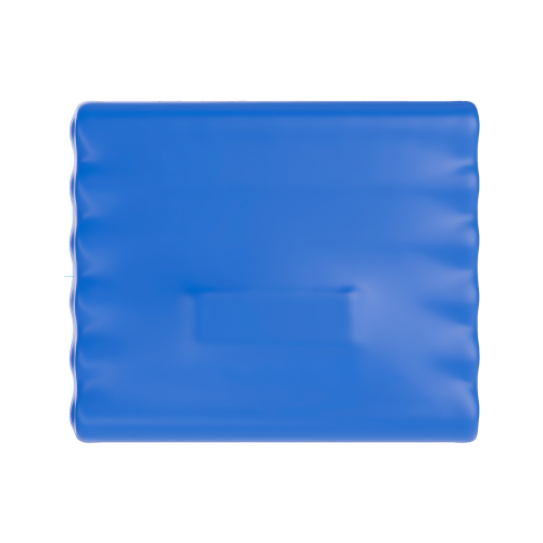 Aj-internalbattery-rb-64v36ah