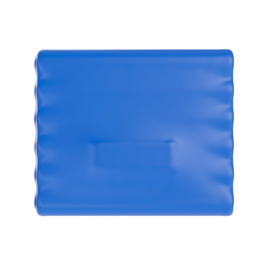 Aj-internalbattery-rb-64v36ah