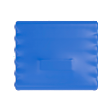 Aj-internalbattery-rb-64v36ah