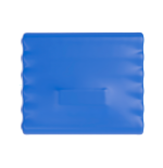 Aj-internalbattery-rb-64v36ah