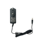 Edision PSU 5V/2.0A EU Picco/Proton