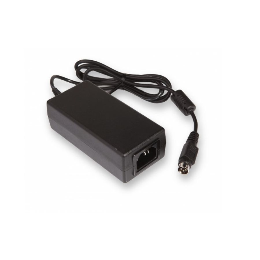Salora/Nikkei/ FINLUX / AKAI 230V / 12V power supply (excl.230V cord)
