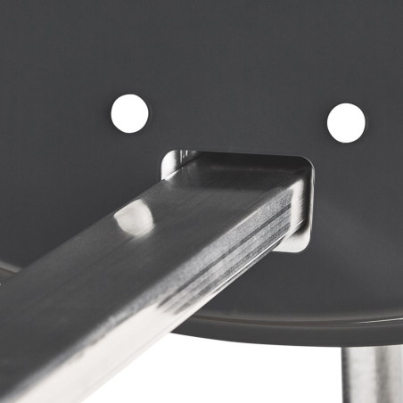 Triax Tds 65a 7016 anthracite single slope,Triax TDS 65A 7016 Anthracite Singleck