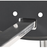 Triax Tds 65a 7016 anthracite single slope,Triax TDS 65A 7016 Anthracite Singleck