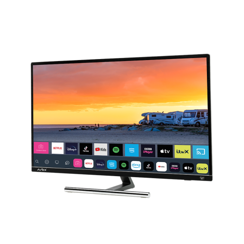 Avtex 27 "Webos Full HD Smart TV,Avtex 27 "Webos Full HD Smart TV,Avtex 27 "Webos Full HD Smart TV