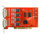 DVR161PCIO1