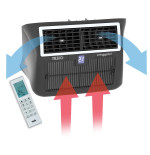 Telair Ultra Comfort 6000 Air Conditioner,Telair Ultra Comfort 6000 Air Conditioner