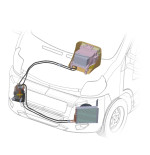 Telair Ultra Comfort 6000 Air Conditioner,Telair Ultra Comfort 6000 Air Conditioner