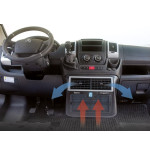 Telair Ultra Comfort 6000 Air Conditioner,Telair Ultra Comfort 6000 Air Conditioner