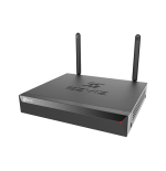 Economic affairs-station-x5s-8wo1