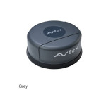 Avtex AMR104X complete kit 4G router R104X + ant. LG55AN GR.,Avtex AMR104X complete kit 4G router R104X + ant. LG55AN GR.,Avtex 