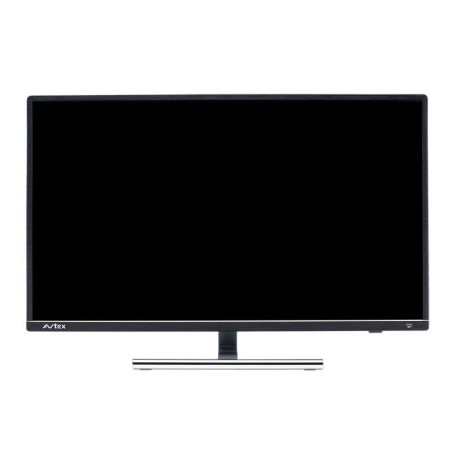 Avtex 24" VIDAA Full HD Smart TV,Avtex 24" VIDAA Full HD Smart TV,Avtex 24" VIDAA Full HD Smart TV