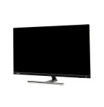 Avtex 24" VIDAA Full HD Smart TV,Avtex 24" VIDAA Full HD Smart TV,Avtex 24" VIDAA Full HD Smart TV