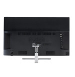 Avtex 24" VIDAA Full HD Smart TV,Avtex 24" VIDAA Full HD Smart TV,Avtex 24" VIDAA Full HD Smart TV