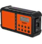 Technisat TechniRadio Solar 2 Calamiteiten radio,Technisat TechniRadio Solar 2 Calamiteiten radio