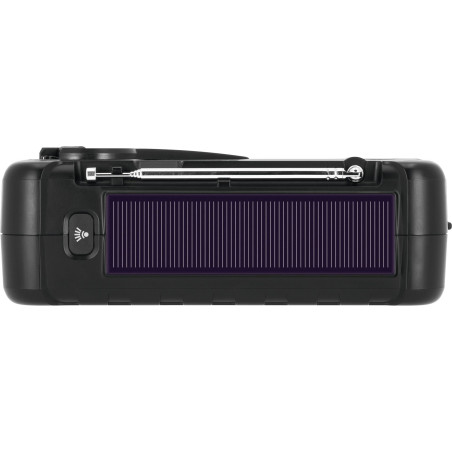Technisat TechniRadio Solar 2 Calamiteiten radio,Technisat TechniRadio Solar 2 Calamiteiten radio