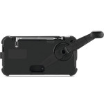 Technisat TechniRadio Solar 2 Calamiteiten radio,Technisat TechniRadio Solar 2 Calamiteiten radio