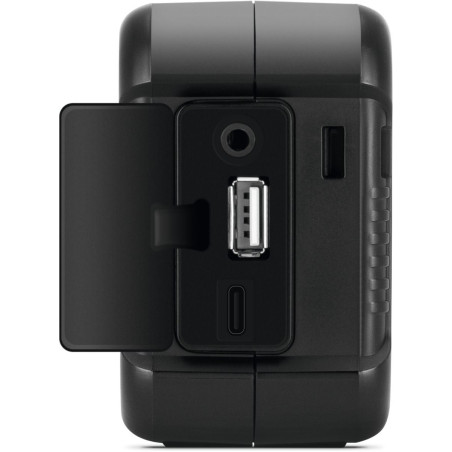 Technisat TechniRadio Solar 2 Calamiteiten radio,Technisat TechniRadio Solar 2 Calamiteiten radio