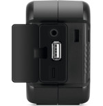 Technisat TechniRadio Solar 2 Calamiteiten radio,Technisat TechniRadio Solar 2 Calamiteiten radio