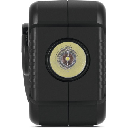 Technisat TechniRadio Solar 2 Calamiteiten radio,Technisat TechniRadio Solar 2 Calamiteiten radio