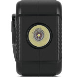 Technisat TechniRadio Solar 2 Calamiteiten radio,Technisat TechniRadio Solar 2 Calamiteiten radio