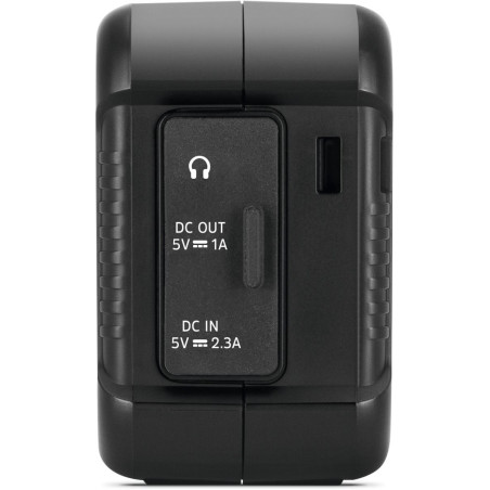 Technisat TechniRadio Solar 2 Calamiteiten radio,Technisat TechniRadio Solar 2 Calamiteiten radio