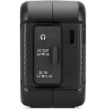 Technisat TechniRadio Solar 2 Calamiteiten radio,Technisat TechniRadio Solar 2 Calamiteiten radio