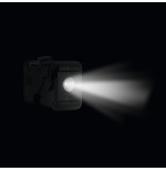 Technisat TechniRadio Solar 2 Calamiteiten radio,Technisat TechniRadio Solar 2 Calamiteiten radio