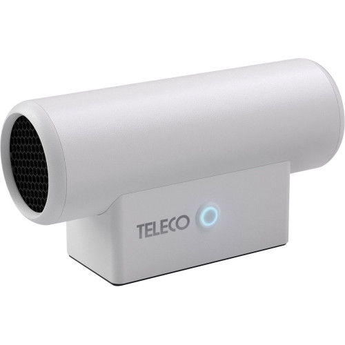 Teleco Steril Air UV-A LED Luchtreiniger en ontsmetter,Teleco Steril Air UV-A LED Luchtreiniger en ontsmetter