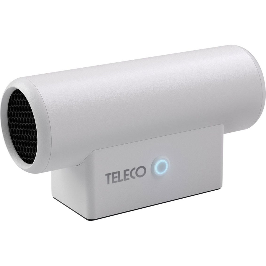 Teleco Steril Air UV-A LED air cleaner and disinfecture,Teleco Steril Air UV-A LED Air Purifier and Definiter