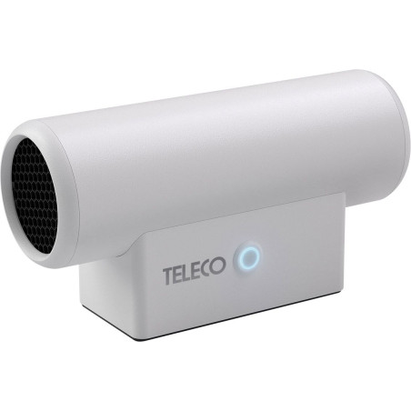 Teleco Steril Air UV-A LED Luchtreiniger en ontsmetter,Teleco Steril Air UV-A LED Luchtreiniger en ontsmetter