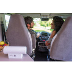 Teleco Steril Air UV-A LED Luchtreiniger en ontsmetter,Teleco Steril Air UV-A LED Luchtreiniger en ontsmetter