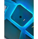 SR MECAIR C17 only cooling,SR MECAIR C17 only cooling